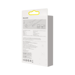 مبدل شبکه بیسوس سری Lite - تصویر 7