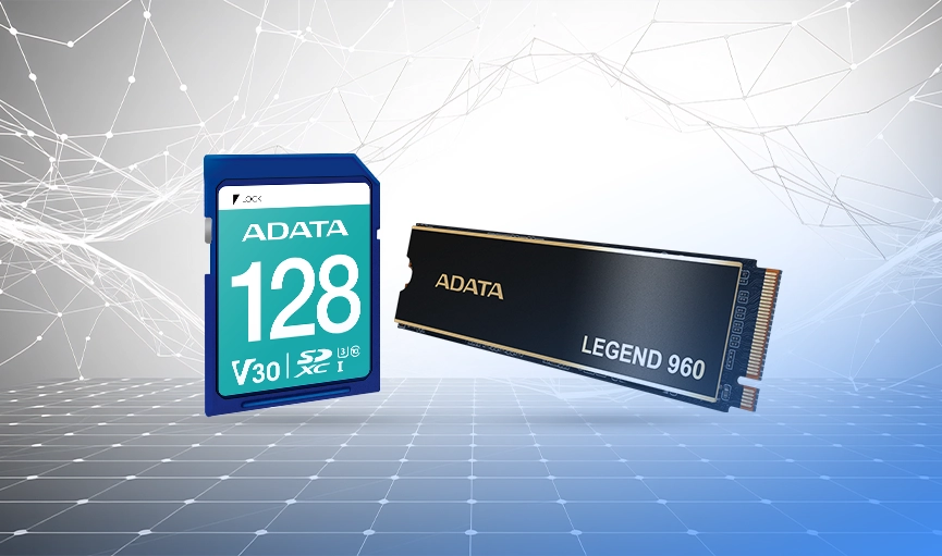 adata ssd-nvme-sata