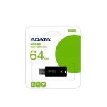 فلش مموری ای دیتا مدل UC320 - تصویر 2