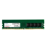 رم دسکتاپ ای دیتا مدل U-DIMM DDR4,2666 R