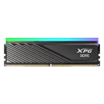 رم دسکتاپ XPG مدل DDR5 LANCER BLADE RGB 6000 CL48