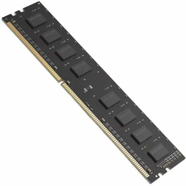 رم دسکتاپ هایکسمی مدل HSC516U48Z1