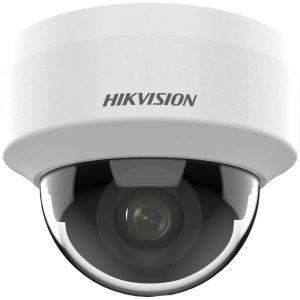 دوربین مداربسته آی پی هایک ویژن مدل DS-2CD1121G0-I