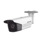 دوربین مداربسته آی پی هایک ویژن  مدل DS-2CD2T43G2-4I - تصویر 2