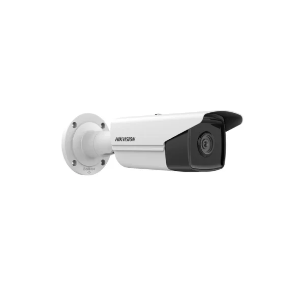 دوربین مداربسته آی پی هایک ویژن  مدل DS-2CD2T43G2-4I