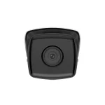 دوربین مداربسته آی پی هایک ویژن  مدل DS-2CD2T43G2-4I - تصویر 4