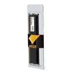 رم دسکتاپ هایکسمی مدل HSC408U32Z1 8G