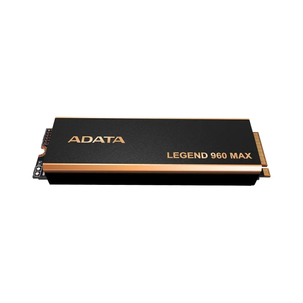 اس اس دی اینترنال ای دیتا مدل  LEGEND 960 MAX