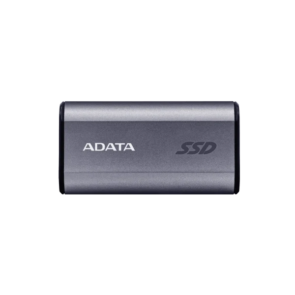 اس اس دی اکسترنال ای دیتا مدل SC750