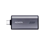 اس اس دی اکسترنال ای دیتا مدل SC750 - تصویر 3