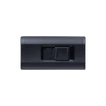 اس اس دی اکسترنال ای دیتا مدل SC750 - تصویر 2