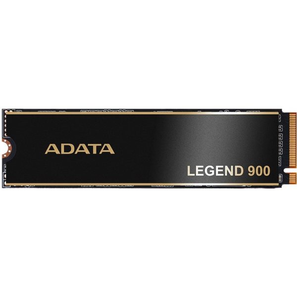 اس اس دی اینترنال ای دیتا مدل LEGEND 900