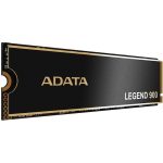 اس اس دی اینترنال ای دیتا مدل LEGEND 900 - تصویر 5