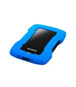 هارد اکسترنال ای دیتا مدل HD330 - تصویر 3