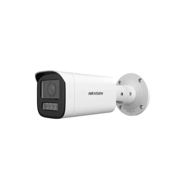 دوربین مداربسته آی پی هایک ویژن مدل DS-2CD1643G2-LIZU