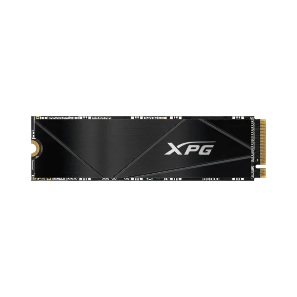 اس اس دی اینترنال ای دیتا مدل GAMMIX S50 CORE