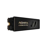 اس اس دی اینترنال ای دیتا مدل LEGEND 970 PRO - تصویر 8