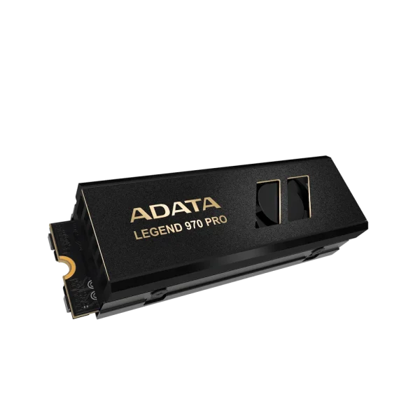 اس اس دی اینترنال ای دیتا مدل LEGEND 970 PRO