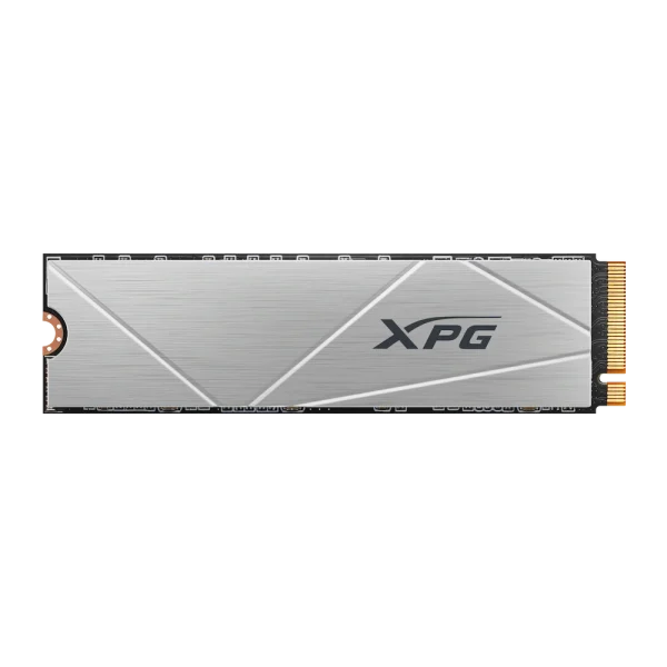 اس اس دی اینترنال ای دیتا مدل GAMMIX S60