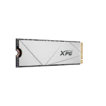 اس اس دی اینترنال ای دیتا مدل GAMMIX S60 - تصویر 2