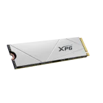 اس اس دی اینترنال ای دیتا مدل GAMMIX S60 - تصویر 5