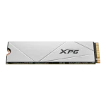 اس اس دی اینترنال ای دیتا مدل GAMMIX S60 - تصویر 4