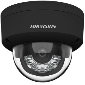 دوربین مداربسته آی پی هایک ویژن مدل DS-2CD2183G2-LIS2U
