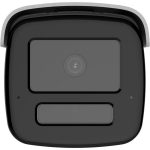 دوربین مداربسته آی پی هایک ویژن مدل DS-2CD2T63G2-4LI2U - تصویر 3