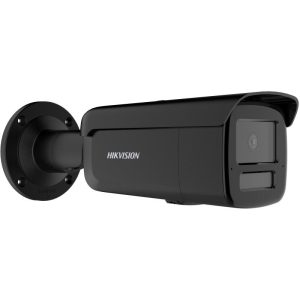 دوربین مداربسته آی پی هایک ویژن مدل DS-2CD2T63G2-4LI2U