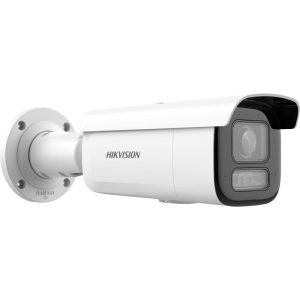 دوربین مداربسته آی پی هایک ویژن مدل DS-2CD2663G2-LIZS2U