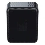 جامپ استارتر و پمپ باد بیسوس 1000A مدل Super Energy 2-in-1 - تصویر 6