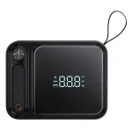 جامپ استارتر 3000A بیسوس مدل