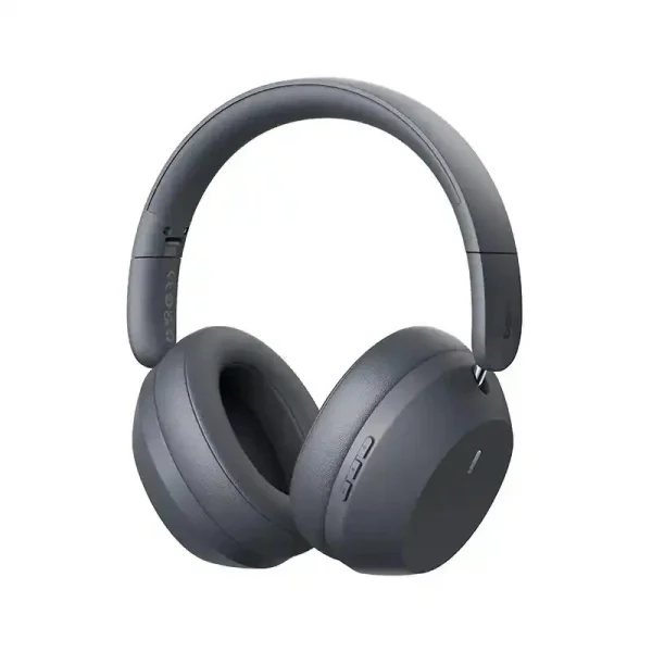 هدفون بلوتوثی بیسوس مدل Bass 35 Max Wireless