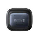 هندزفری بلوتوثی بیسوس مدل Bowie 35 True Wireless - تصویر 3