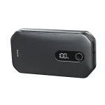 جامپ استارتر 1000A بیسوس مدل Super Energy Pro 12000mAh - تصویر 4