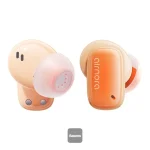 هندزفری بلوتوثی بیسوس مدل AirNora 2 True Wireless - تصویر 3