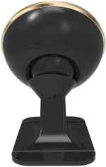 پایه نگهدارنده مغناطیسی موبایل بیسوس مدل 360° Adjustable Magnetic - تصویر 3