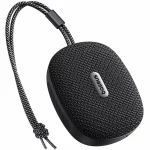 اسپیکر بیسوس مدل  AeQur 35 Pro Air