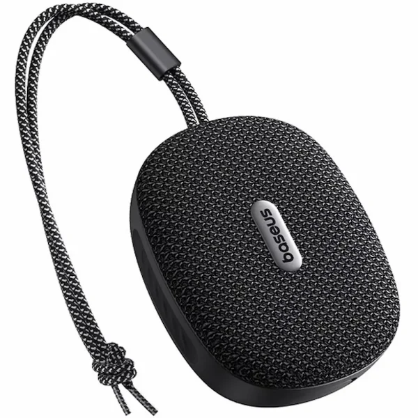 اسپیکر بیسوس مدل  AeQur 35 Pro Air