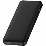 پاوربانک بیسوس مدل  Bipow 15W ظرفیت 10000میلی آمپر - تصویر 2