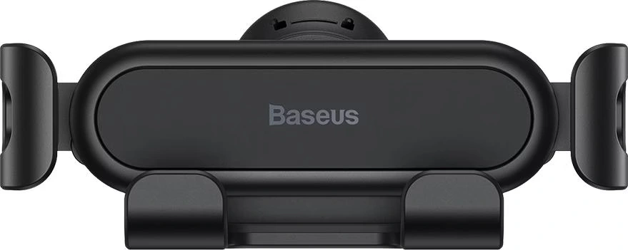 67891ba9-a947-4bd2-8146-85ba8724e3bd_cropped.jpg_2880 پایه نگهدارنده موبایل بیسوس مدل Stable Gravitational Car Mount Lite - تصویر 1