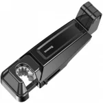 پایه نگهدارنده موبایل بیسوس مدل backseat vehicle phone holder - تصویر 2