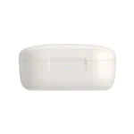 هندزفری بلوتوثی بیسوس مدل Bowie E18 True Wireless - تصویر 9