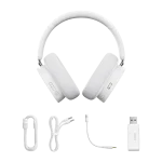 هدست گیمینگ بیسوس مدل AeQur GH02 - تصویر 6