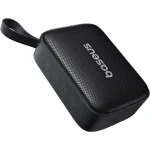 اسپیکر بیسوس مدل AeQur 30 Mini - تصویر 4