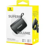 اسپیکر بیسوس مدل AeQur 30 Mini - تصویر 5