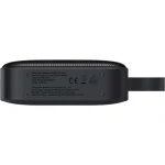 اسپیکر بیسوس مدل AeQur 30 Mini - تصویر 3