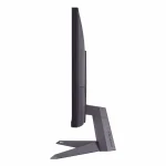 مانیتور گیمینگ 24 اینچی ال جی مدل 24GS50F-B - تصویر 2