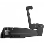 پایه نگهدارنده موبایل بیسوس مدل backseat vehicle phone holder - تصویر 5