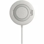 شارژر بی سیم بیسوس مدل Simple Mini4 15W - تصویر 5